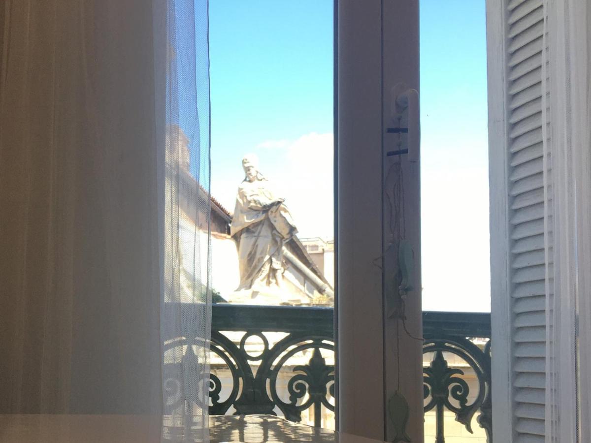 شقة Coup De Coeur Vieux Port-Republique مارسيليا المظهر الخارجي الصورة