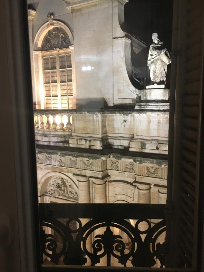 شقة Coup De Coeur Vieux Port-Republique مارسيليا المظهر الخارجي الصورة